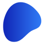 华体会(hth)官方网站 - HTH SPORTS登录